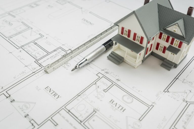 Déclaration préalable de travaux : quand est-elle obligatoire ?