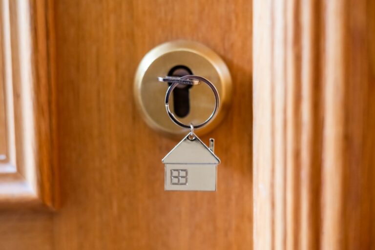 Cambriolage : les travaux qui protègent vraiment votre maison